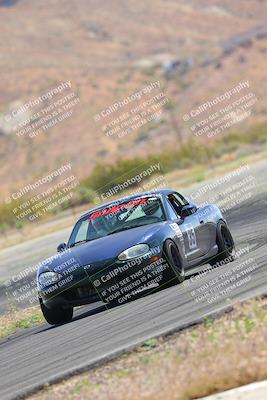 media/May-14-2023-Speed Ventures (Sun) [[8a95a37b3a]]/Green/skid pad/